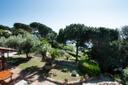 , in vendita, Capoliveri | Sotheby’s Realty Italy - 3