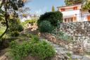 , in vendita, Capoliveri | Sotheby’s Realty Italy - 5
