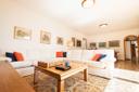 , in vendita, Capoliveri | Sotheby’s Realty Italy - 6