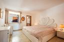 , in vendita, Capoliveri | Sotheby’s Realty Italy - 8