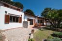 , in vendita, Capoliveri | Sotheby’s Realty Italy - 2