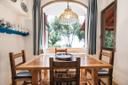 , in vendita, Capoliveri | Sotheby’s Realty Italy - 7