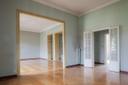 Appartamento in palazzo d'epoca zona Indipendenza, in vendita, Milano | Sotheby’s Realty Italy - 2