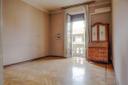 Appartamento in palazzo d'epoca zona Indipendenza, in vendita, Milano | Sotheby’s Realty Italy - 6