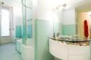 Quadrilocale con terrazza e giardino, in vendita, Milano | Sotheby’s Realty Italy - 9