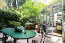 Quadrilocale con terrazza e giardino, in vendita, Milano | Sotheby’s Realty Italy - 11