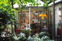 Quadrilocale con terrazza e giardino, in vendita, Milano | Sotheby’s Realty Italy - 12