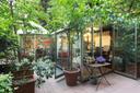 Quadrilocale con terrazza e giardino, in vendita, Milano | Sotheby’s Realty Italy - 1