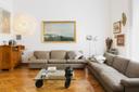 Quadrilocale con terrazza e giardino, in vendita, Milano | Sotheby’s Realty Italy - 2