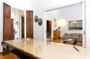 Quadrilocale con terrazza e giardino, in vendita, Milano | Sotheby’s Realty Italy - 4