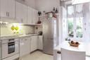 Quadrilocale con terrazza e giardino, in vendita, Milano | Sotheby’s Realty Italy - 7
