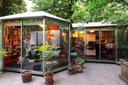 Quadrilocale con terrazza e giardino, in vendita, Milano | Sotheby’s Realty Italy - 13