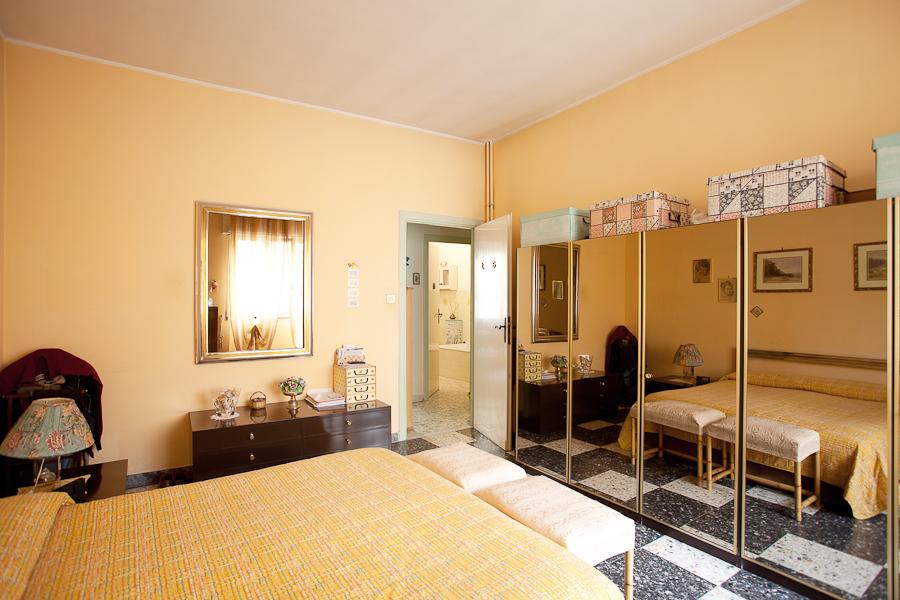 Schöne Wohnung in Rom - 11