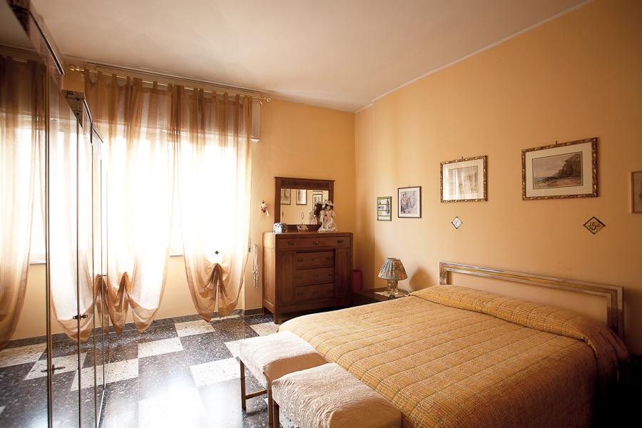 Charming apartment in Rome - 10