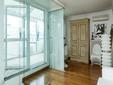 Stupendo attico su tre livelli con vista unica a 360° su Firenze, in vendita, Firenze | Sotheby’s Realty Italy - 9