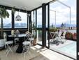 Stupendo attico su tre livelli con vista unica a 360° su Firenze, in vendita, Firenze | Sotheby’s Realty Italy - 2