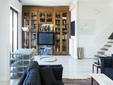 Stupendo attico su tre livelli con vista unica a 360° su Firenze, in vendita, Firenze | Sotheby’s Realty Italy - 4