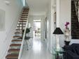 Stupendo attico su tre livelli con vista unica a 360° su Firenze, in vendita, Firenze | Sotheby’s Realty Italy - 5