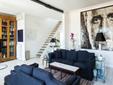 Stupendo attico su tre livelli con vista unica a 360° su Firenze, in vendita, Firenze | Sotheby’s Realty Italy - 3