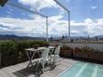 Stupendo attico su tre livelli con vista unica a 360° su Firenze, in vendita, Firenze | Sotheby’s Realty Italy - 1