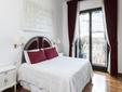 Stupendo attico su tre livelli con vista unica a 360° su Firenze, in vendita, Firenze | Sotheby’s Realty Italy - 8