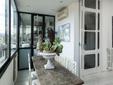 Stupendo attico su tre livelli con vista unica a 360° su Firenze, in vendita, Firenze | Sotheby’s Realty Italy - 7