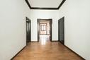 Luminoso appartamento a pochi passi da via Veneto, in vendita, Roma | Sotheby’s Realty Italy - 6