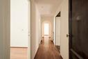 Luminoso appartamento a pochi passi da via Veneto, in vendita, Roma | Sotheby’s Realty Italy - 9