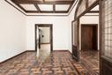 Luminoso appartamento a pochi passi da via Veneto, in vendita, Roma | Sotheby’s Realty Italy - 3