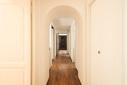 Luminoso appartamento a pochi passi da via Veneto, in vendita, Roma | Sotheby’s Realty Italy - 11