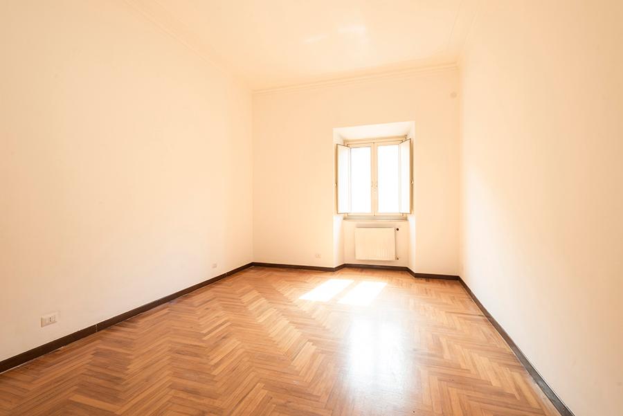 Bright apartment within walking distance of Via Veneto - 12