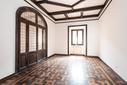 Luminoso appartamento a pochi passi da via Veneto, in vendita, Roma | Sotheby’s Realty Italy - 2