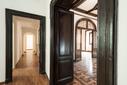 Luminoso appartamento a pochi passi da via Veneto, in vendita, Roma | Sotheby’s Realty Italy - 7