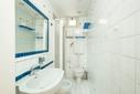 Luminoso appartamento a pochi passi da via Veneto, in vendita, Roma | Sotheby’s Realty Italy - 13