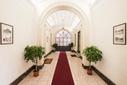 Luminoso appartamento a pochi passi da via Veneto, in vendita, Roma | Sotheby’s Realty Italy - 16