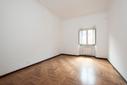 Luminoso appartamento a pochi passi da via Veneto, in vendita, Roma | Sotheby’s Realty Italy - 4