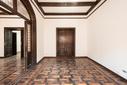 Luminoso appartamento a pochi passi da via Veneto, in vendita, Roma | Sotheby’s Realty Italy - 5