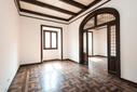Luminoso appartamento a pochi passi da via Veneto, in vendita, Roma | Sotheby’s Realty Italy - 14