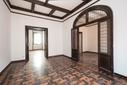 Luminoso appartamento a pochi passi da via Veneto, in vendita, Roma | Sotheby’s Realty Italy - 1
