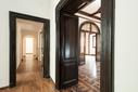 Luminoso appartamento a pochi passi da via Veneto, in vendita, Roma | Sotheby’s Realty Italy - 8