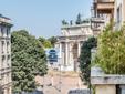 Appartamento vicino all'arco della Pace - Castello Sforzesco, in vendita, Milano | Sotheby’s Realty Italy - 1