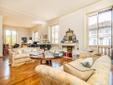 Appartamento vicino all'arco della Pace - Castello Sforzesco, in vendita, Milano | Sotheby’s Realty Italy - 2