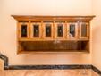 Appartamento vicino all'arco della Pace - Castello Sforzesco, in vendita, Milano | Sotheby’s Realty Italy - 11