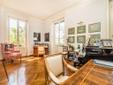 Appartamento vicino all'arco della Pace - Castello Sforzesco, in vendita, Milano | Sotheby’s Realty Italy - 4