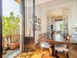 Appartamento vicino all'arco della Pace - Castello Sforzesco, in vendita, Milano | Sotheby’s Realty Italy - 7