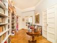 Appartamento vicino all'arco della Pace - Castello Sforzesco, in vendita, Milano | Sotheby’s Realty Italy - 10