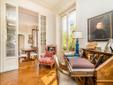 Appartamento vicino all'arco della Pace - Castello Sforzesco, in vendita, Milano | Sotheby’s Realty Italy - 6