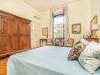 Appartamento vicino all'arco della Pace - Castello Sforzesco, in vendita, Milano | Sotheby’s Realty Italy - 8