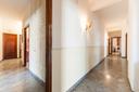Appartamento elegante e luminoso, in vendita, Roma | Sotheby’s Realty Italy - 15