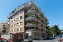 Appartamento elegante e luminoso, in vendita, Roma | Sotheby’s Realty Italy - 17